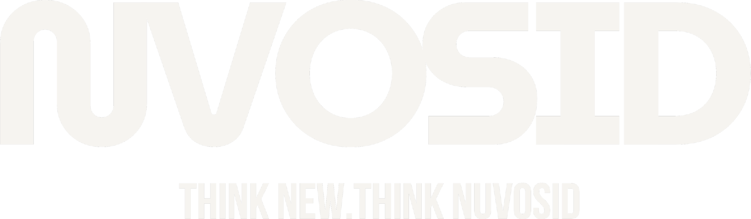 Nuvosid Logo
